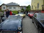 BILD2938