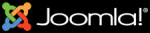 joomla_black