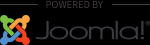 powered_by