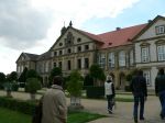 Burgen_und_Schloesser_Ostfalens1_20060315_1912363739