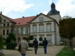 Burgen_und_Schloesser_Ostfalens2_20060315_1863480291