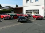 Burgen_und_Schloesser_Ostfalens2_20060315_2068642576