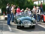 Burgen_und_Schloesser_Ostfalens3_20060315_1184896374