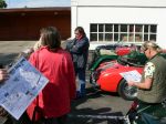 Burgen_und_Schloesser_Ostfalens4_20060315_1693153068