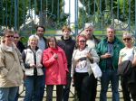 Burgen_und_Schloesser_Ostfalens9_20060315_1783720332