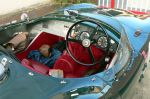 Fahrt_ins_Blaue_nach_Einbeck8_20061006_1160754956