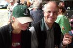 Durch_die_Lueneburger_Heide7_20061010_1415913232