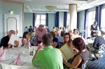 20070612_1192302818_Oldietour2007_20070609_036_
