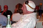 20070612_2042168580_Oldietour2007_20070609_130_