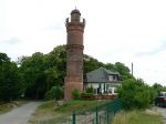 Oldietour_Havelland_20080620_P1070890