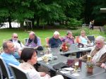Oldietour_Havelland_20080620_P1070954