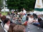 Oldietour_Havelland_20080620_P1070971