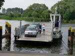 Oldietour_Havelland_20080621_P1080008