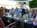 Oldietour_Havelland_20080621_P1080083