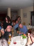 Oldietour_Havelland_20080621_P1080119
