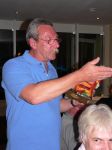 Oldietour_Havelland_20080621_P1080130