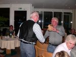 Oldietour_Havelland_20080621_P1080140