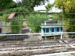 Oldietour_Havelland_20080622_P1080190