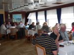 Oldietour_Havelland_20080622_P1080214