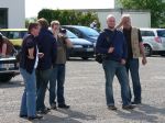 Oldietour_Weserbergland_20090619_P1100135