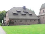 Oldietour_Weserbergland_20090620_P1100319