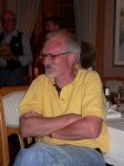 Oldietour_Weserbergland_20090620_P1100369