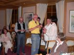 Oldietour_Weserbergland_20090620_P1100382