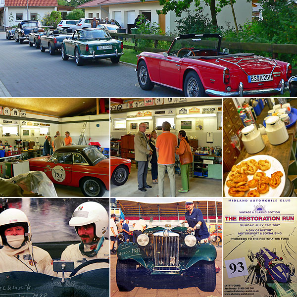 2012 lets swing 02