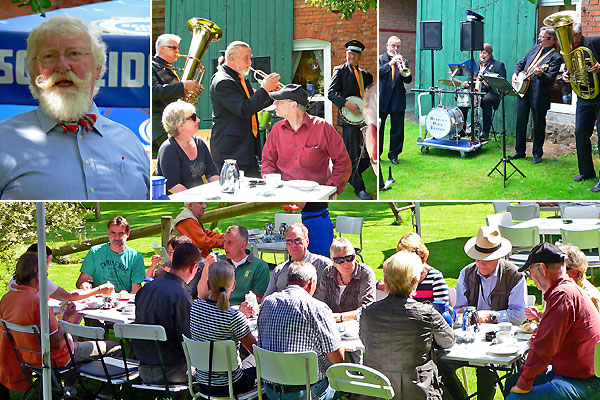 2012 lets swing 05