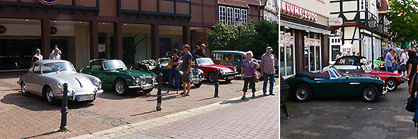 2013 Celle 02 600x200 72 web