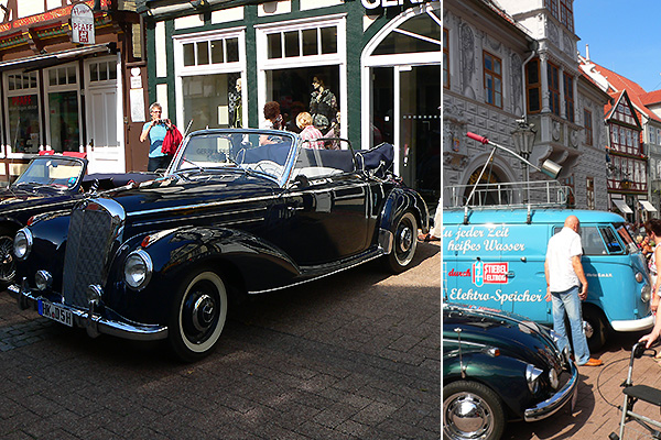 2013 Celle 03 600x400 72 web