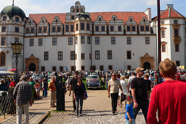 2013 Celle 05 600x400 72 web