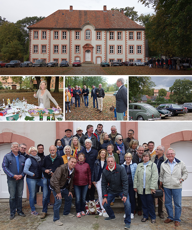 2018 herbstausfahrt 12
