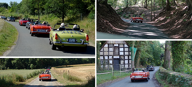 007 mgt ccb 2022 grandtour go west