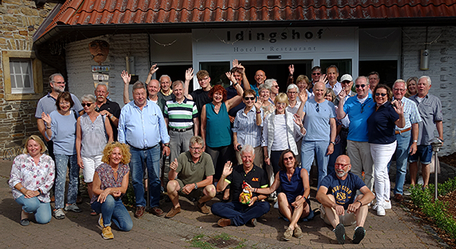 012 mgt ccb 2022 grandtour go west