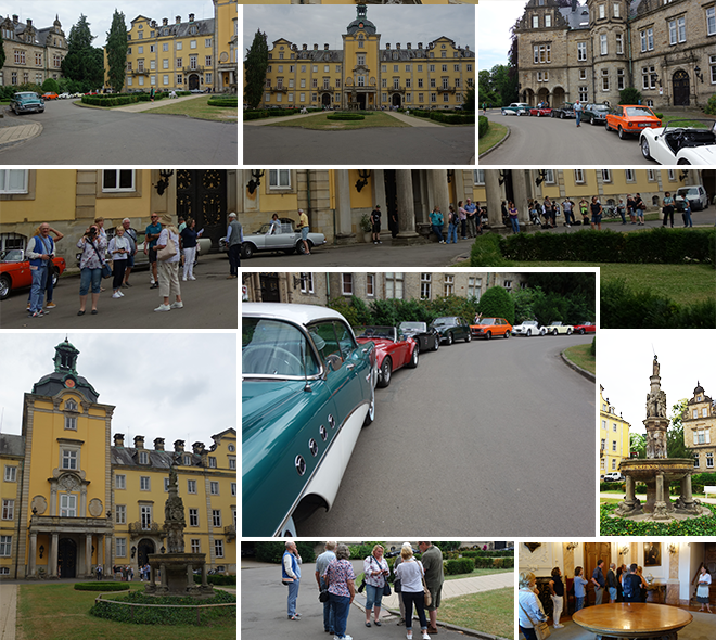 014 mgt ccb 2022 grandtour go west