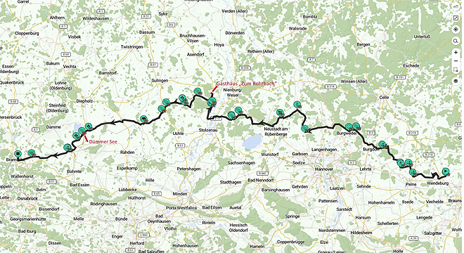 040 grandtour22 weg tag 1