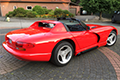 voss mx5 120x080 web