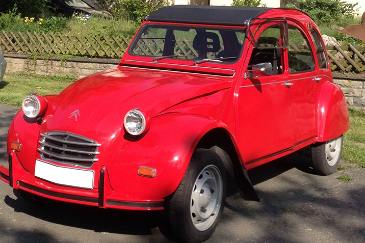 ccb hiller citroen 2 cv 617 477 72 edit