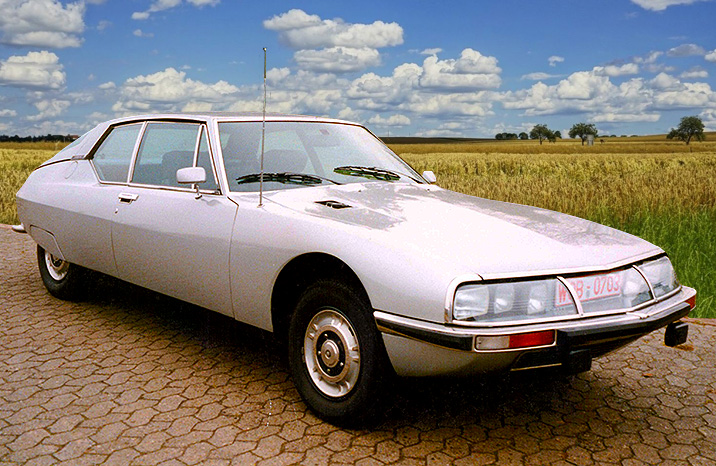 kornetzki citroen sm 716x466