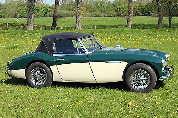 20140515 leypoldt healey 600x400x72