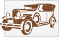 stellv ehemalige auto