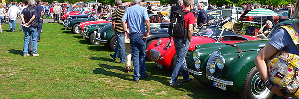 batc31 03 20120501