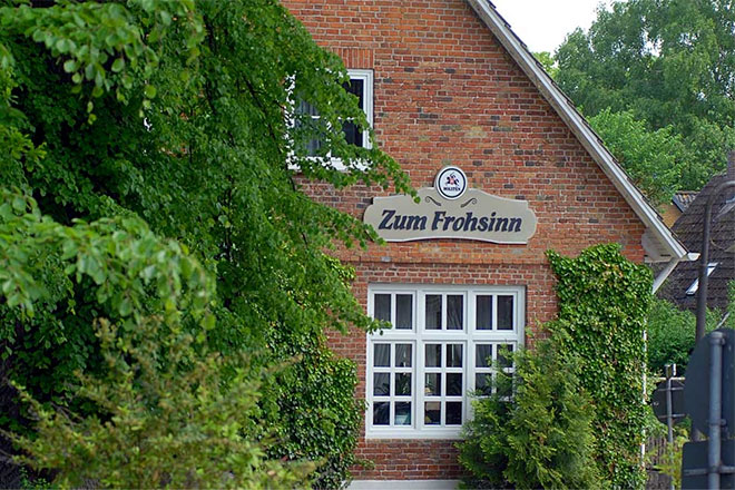 2017 grandtour ploenersee vorankuendigung 02