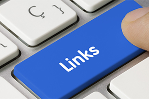 2019 links 300x200